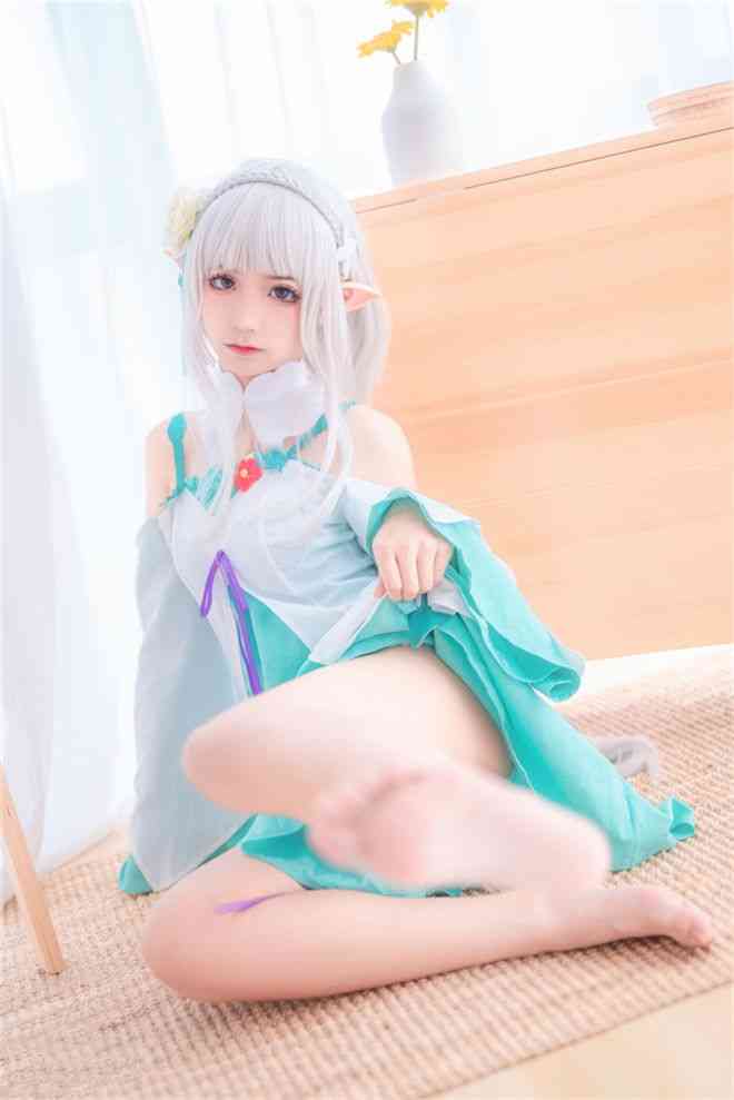 无忧短视频App截图